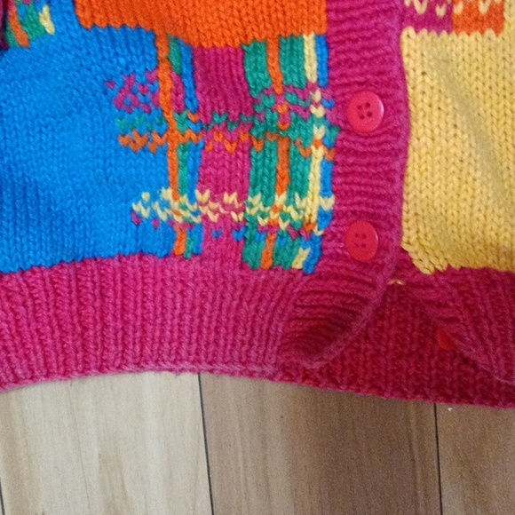 Robert Scott - Picture 4 of 5